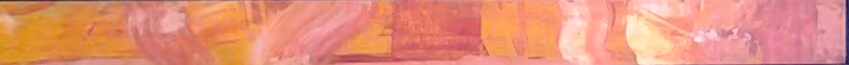 The heat, 2002, 15x200cm