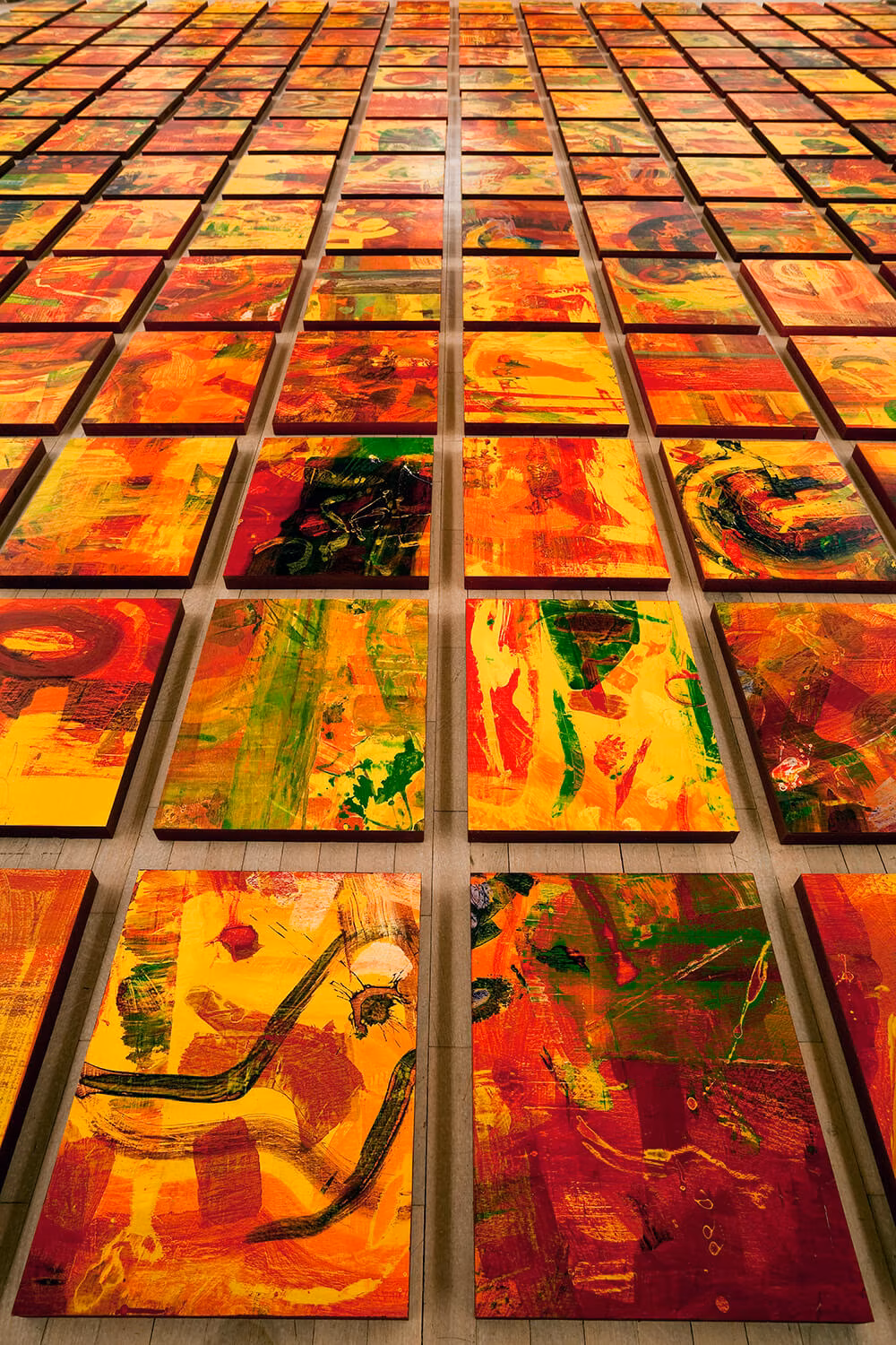 Studio Detail 2