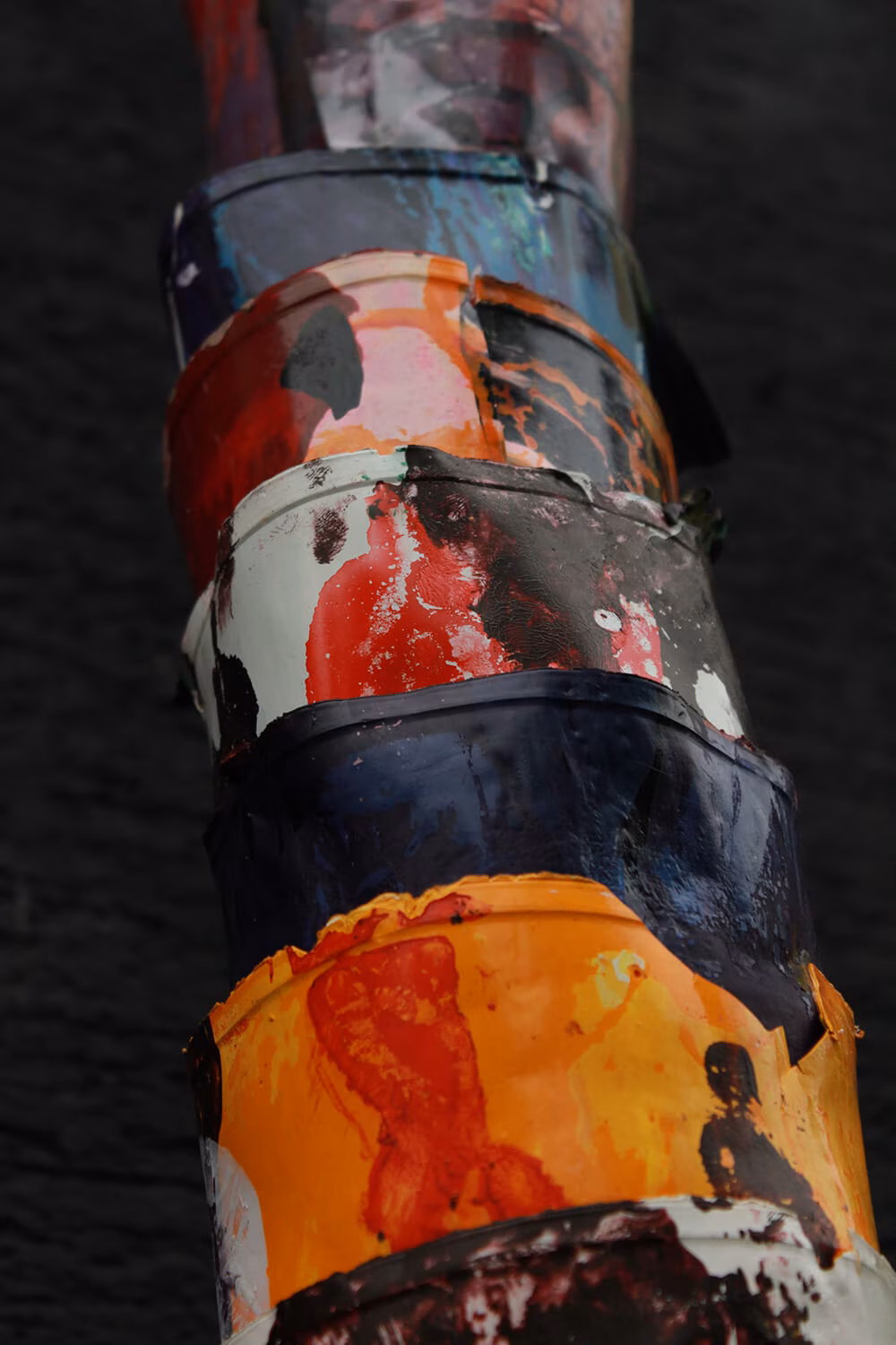 Ice Cream Detail 3